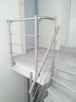 /album/diafora/topothetiseis-marmaron-se-skales-2-jpg2/